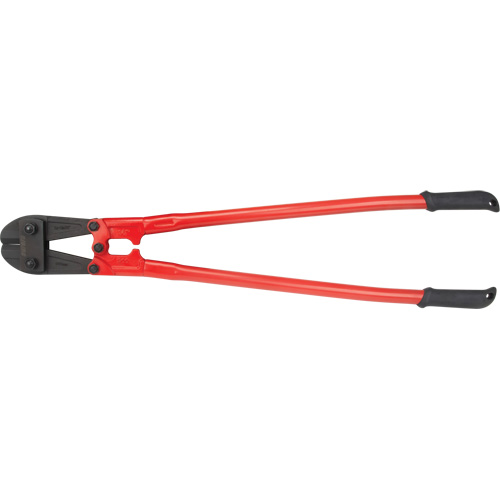 Bolt Cutter, 36" L, Center Cut NRZ Safety Inc.