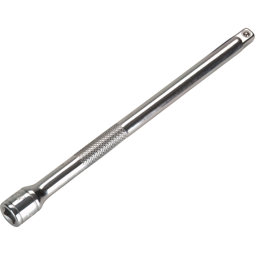 Rallonge pour douille, Prise 1/4", 6" lo NRZ Safety Inc.