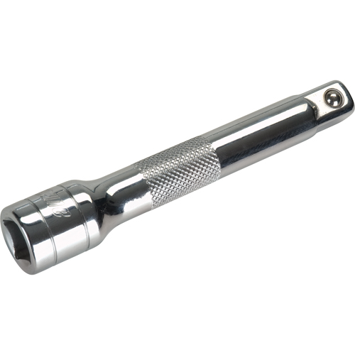 Rallonge pour douille, Prise 1/2", 5" lo NRZ Safety Inc.