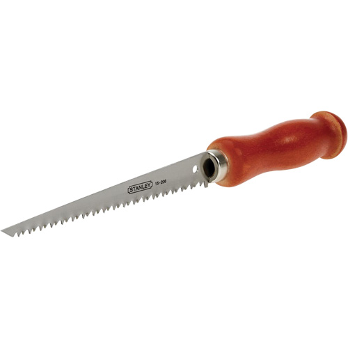 Wallboard Saw NRZ Safety Inc.