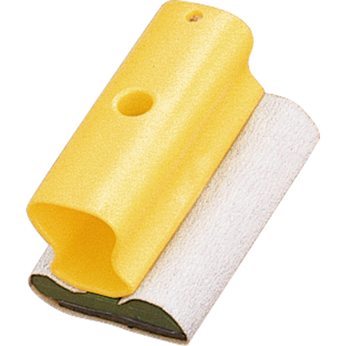 Ponceurs &agrave; main & blocs de ponçage NRZ Safety Inc.