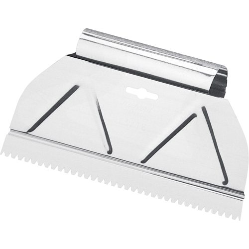 &eacute;tendeurs &agrave; colle, s&eacute;rie CS-PRO NRZ Safety Inc.