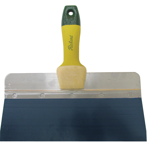Couteaux pour cloisons s&egrave;ches NRZ Safety Inc.