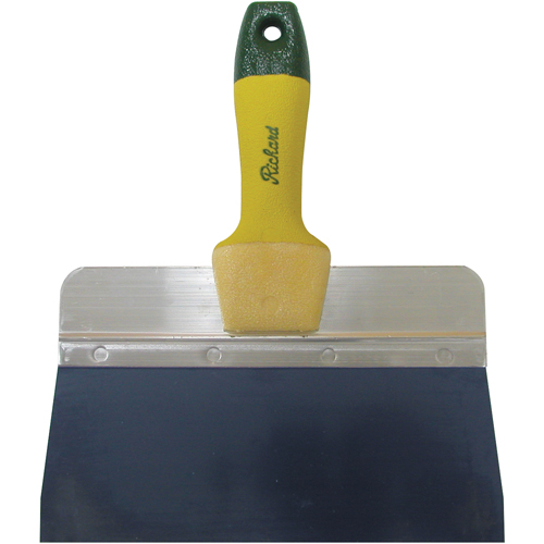 Drywall Knives NRZ Safety Inc.