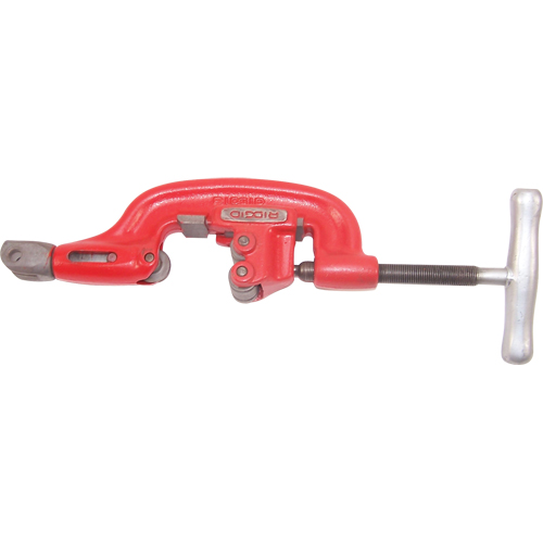 Cutter for #311 Carriage NRZ Safety Inc.