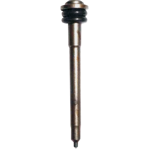 Plumes Air Scribe - Stylus de rechange NRZ Safety Inc.