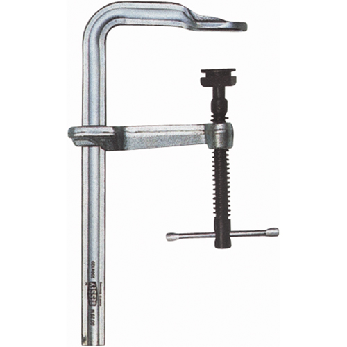 Professional Clamps, 18" (457.2 mm), 7770 lbs. Clamp Force NRZ Safety Inc.