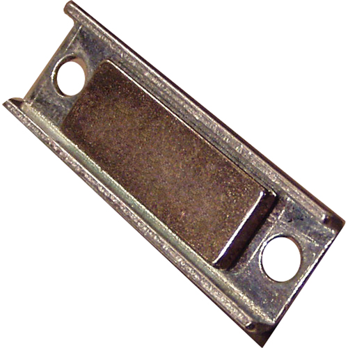 Rectangular Fixture Assemblies NRZ Safety Inc.
