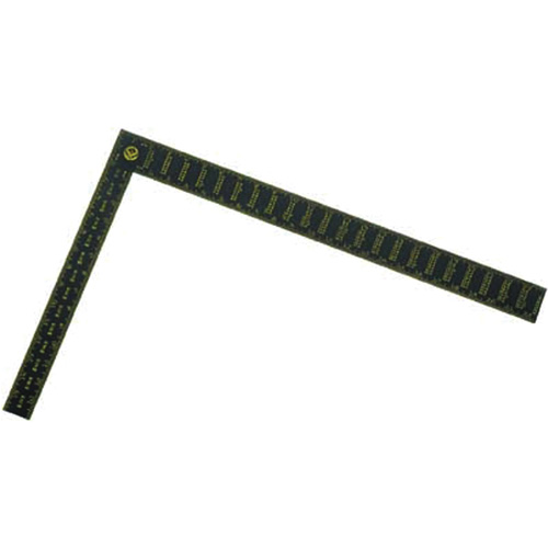 Premium English Rafter Square NRZ Safety Inc.