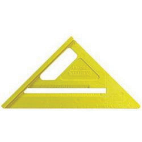 &eacute;querre de poche Quick Square NRZ Safety Inc.