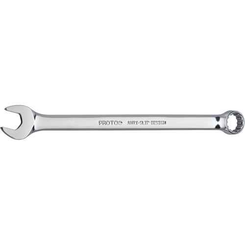 Combination Wrench NRZ Safety Inc.
