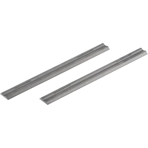 Woodrazor Micrograin Planer Blade NRZ Safety Inc.