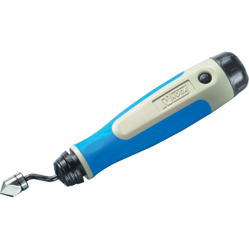 Rotodrive NRZ Safety Inc.