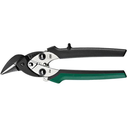 Compact Aviation Snips NRZ Safety Inc.