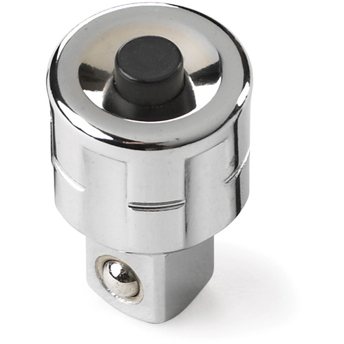 Jeu de tarauds et fili&egrave;res SAE/m&eacute;triques &agrave; rochet, 114 Morcea NRZ Safety Inc.