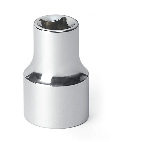 Jeu de tarauds et fili&egrave;res SAE/m&eacute;triques &agrave; rochet, 114 Morcea NRZ Safety Inc.