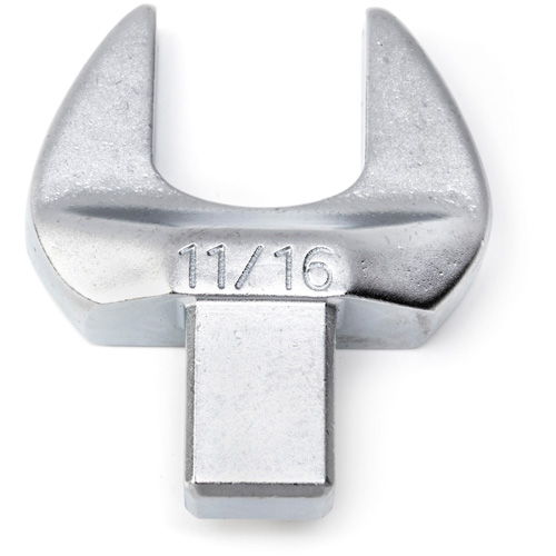Jeu de tarauds et fili&egrave;res SAE/m&eacute;triques &agrave; rochet, 77 Morceaux NRZ Safety Inc.