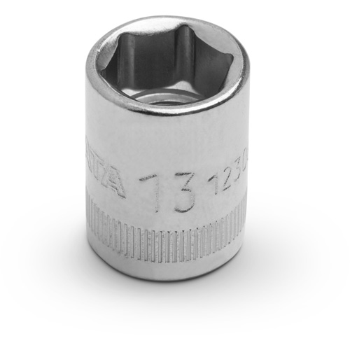 Jeu de tarauds et fili&egrave;res SAE/m&eacute;triques &agrave; rochet, 77 Morceaux NRZ Safety Inc.