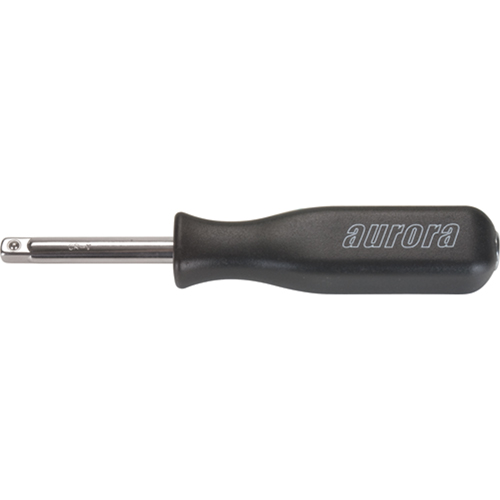 Plastic Handle Driver NRZ Safety Inc.