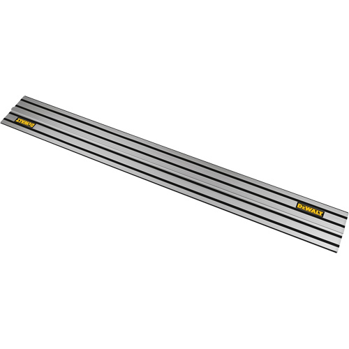 Rail TrackSaw de 59" NRZ Safety Inc.
