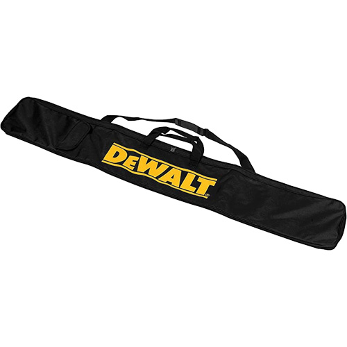 TrackSaw Track Bag NRZ Safety Inc.
