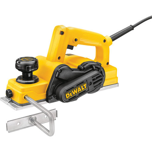 Portable Hand Planer Kit NRZ Safety Inc.