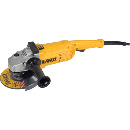 Assembleuse de plaques robuste NRZ Safety Inc.