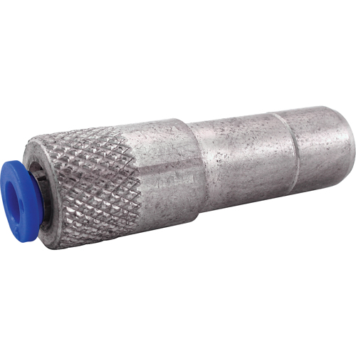 P.t.c. Expanding Adapter NRZ Safety Inc.