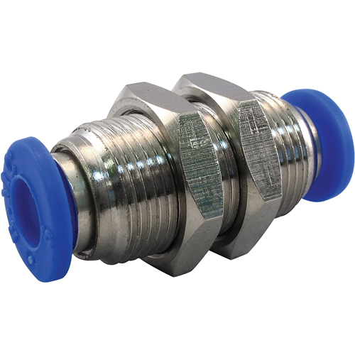 RACCORD DE CLOISON P.T.C. NRZ Safety Inc.