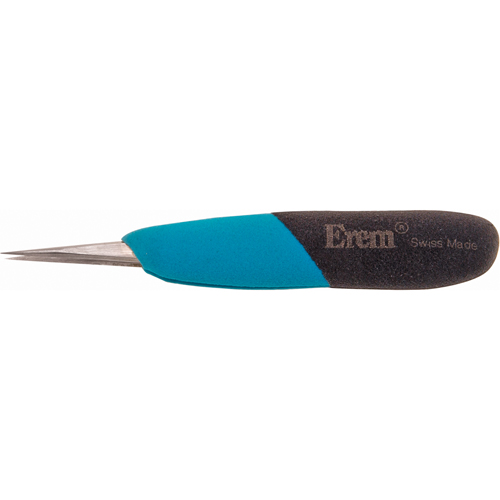 Ergonomic Tweezers NRZ Safety Inc.