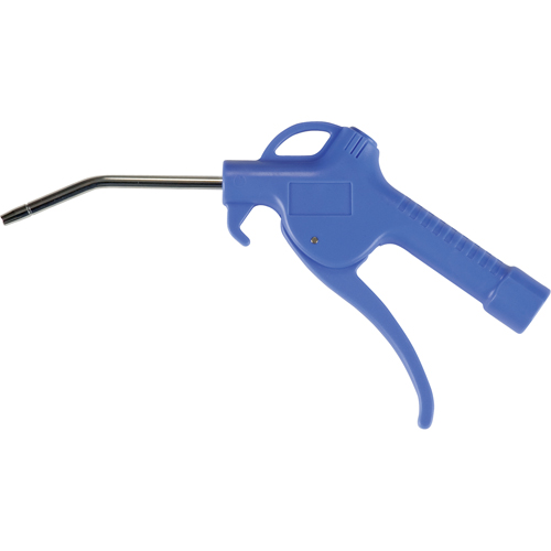Soufflette, 1/4" NPT, 29 pi³/min, 90 PSI NRZ Safety Inc.