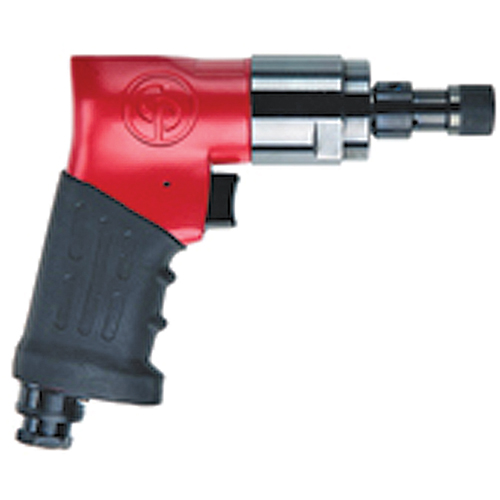 Direct Drive Reversible Screwdrivers NRZ Safety Inc.
