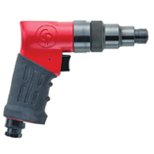 Positive Clutch Reversible Screwdrivers NRZ Safety Inc.