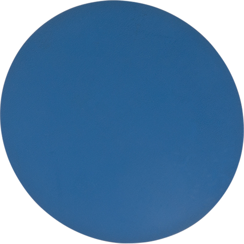 Pads for 5" Dual-Action Orbit Sander NRZ Safety Inc.