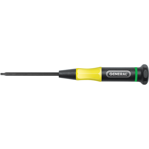 Precision Ultra Tech Screwdriver NRZ Safety Inc.