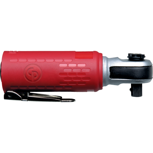 Mini cl&eacute;s &agrave; rochet, Prise de 3/8", 1/4" NPT, 12,5 pi³/min NRZ Safety Inc.