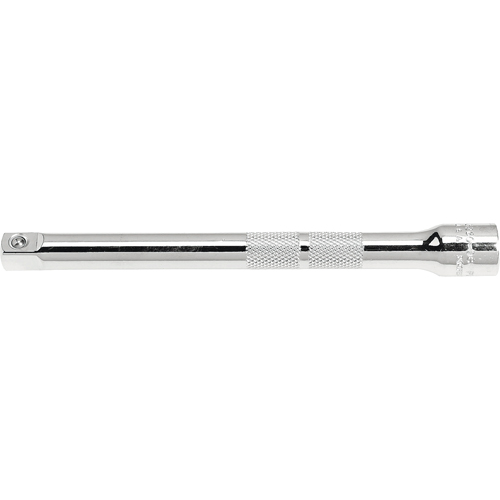 Drive Extension, 3/8" Drive, 3" L NRZ Safety Inc.