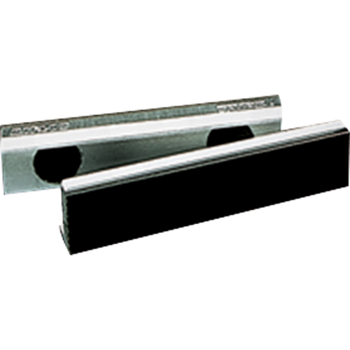 Accessoires pour &eacute;taux - Prot&egrave;ge-m&acirc;choires Magnefix en aluminium NRZ Safety Inc.