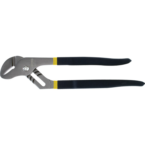 Groove Joint Pliers, 12-5/8" NRZ Safety Inc.