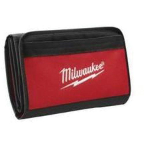 Roll Up Accessory Case NRZ Safety Inc.
