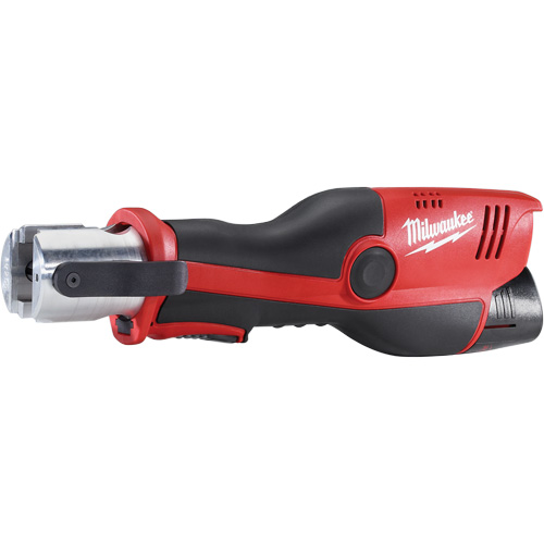 Outil de presse M18 Force Logic, 1/2" - 1-1/4", Motoris&eacute; NRZ Safety Inc.