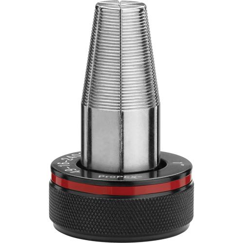 ProPEX&reg; Expansion Head NRZ Safety Inc.