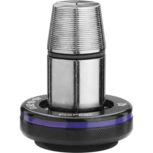 M18 ProPEX&reg; Expansion Head NRZ Safety Inc.