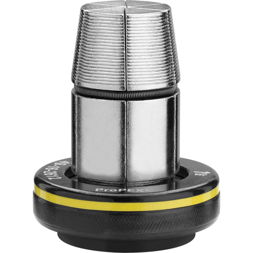T&ecirc;te d'expansion ProPEX M18 NRZ Safety Inc.