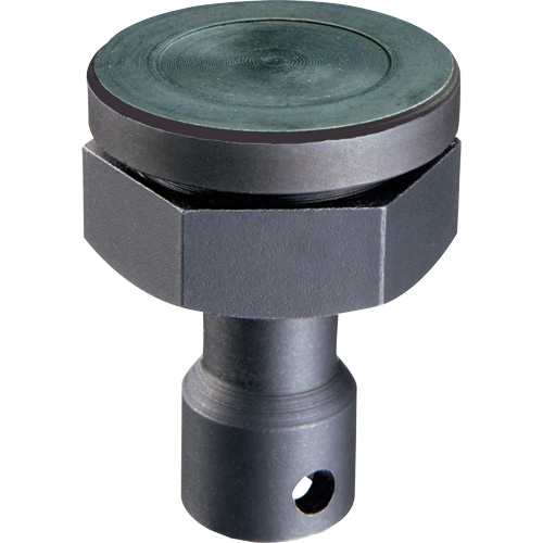 Heavy-Duty MorPad Assembly NRZ Safety Inc.