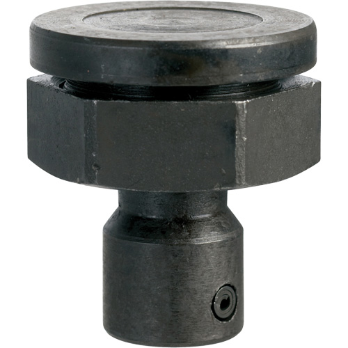 Heavy-Duty MorPad Assembly NRZ Safety Inc.