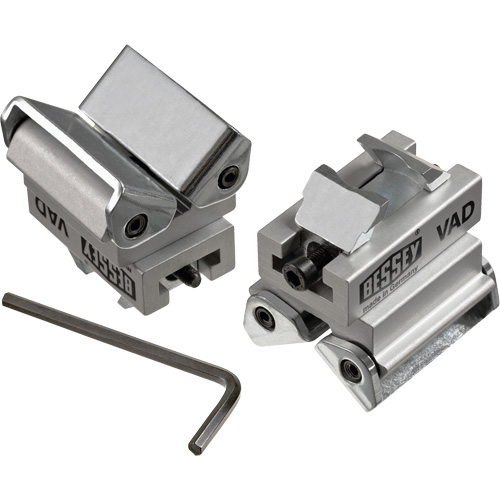 Variable Angle Device NRZ Safety Inc.