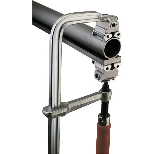 Variable Angle Device NRZ Safety Inc.