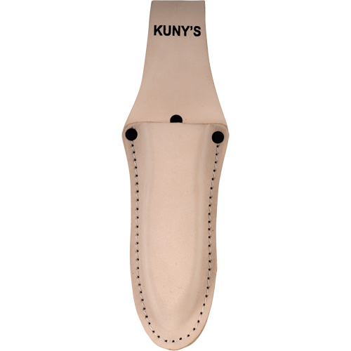 &eacute;tui pour outils, Porte-pinces, Cuir, 1 Poches NRZ Safety Inc.