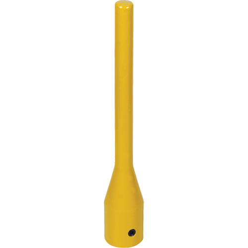 Marteaux Slide Sledge - Chasse goupilles en option NRZ Safety Inc.